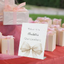 Search for quinceanera welcome signs Quinceanera quince xv