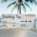 Search for bahamas wedding invitations Passport