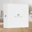 Search for corporate binders Simple