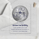 Search for outer space square invitations Stars