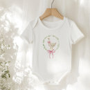 Search for goose baby clothes One silly goose
