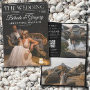 Search for unique funny wedding invitations Modern