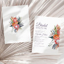 Search for protea invitations Exotic