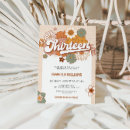 Search for sixties invitations Groovy