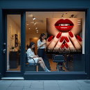 Recherche de spa jour posters Maquillage