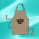 Search for military aprons Modern