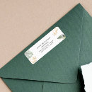 Search for with animals return address labels Mother to be