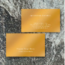 Search for evangelism business cards Church