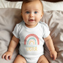 Recherche de babys première pâques Ma première pâque