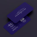 Recherche de service de transport cartes visite Taxi