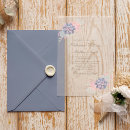 Search for watercolor succulent invitations Succulents