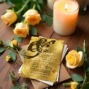 Search for historical wedding invitations Rustic