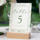 Recherche de toile verte Bride