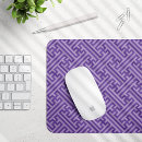 Search for weave pattern mousepads Weaving