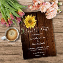 Search for barn wedding save the dates Elegant