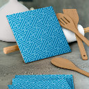 Search for japanese pattern tiles Traditional