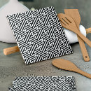 Search for japanese pattern tiles Traditional