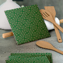 Search for japanese pattern tiles Traditional