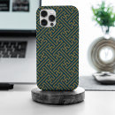 Search for weave pattern electronics Traditional
