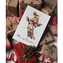 Search for africa christmas cards Xmas