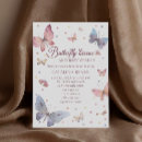 Recherche de de baisse invitations Pastel