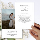 Recherche de arrière plan blanc vœux cartes Contemporain