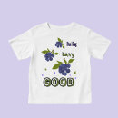 Search for blueberry gifts Organic