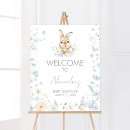 Search for some art Rabbit