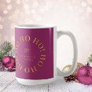 Search for gold font mugs Merry christmas