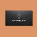 Recherche de magasin doux cartes visite Boulangerie