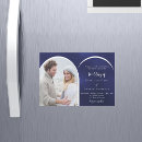 Recherche de photo mariage invitations Script