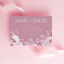 Search for rose save Save our date