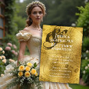 Search for historical world map postcards Antique