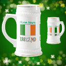 Recherche de irlandais chopes Pour eux