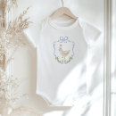 Recherche de fou bébé vêtements Pour tous