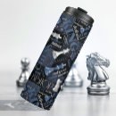 Search for chess mugs Pawns