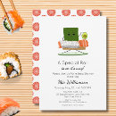 Search for avocado baby shower invitations Kawaii