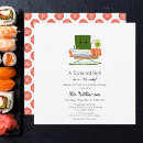 Recherche de kawaii invitations Capricieux