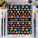 Search for nerd notebooks Gamer