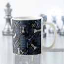 Search for chess mugs Pawns