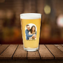 Search for valentines day tumblers Boyfriends