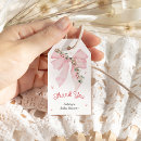 Recherche de caboteur rose Élégant
