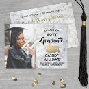 Recherche de medaille invitations Classe de 2025