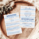 Recherche de cloche invitations Élégant