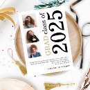 Search for white text 3 Graduation