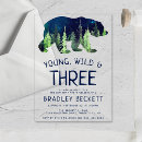 Search for born square invitations Modern