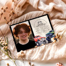 Search for crashing invitations Modern