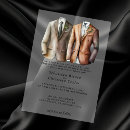 Recherche de pièce en t invitations Couple