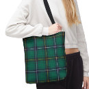 Search for tartan tote bags Scotland