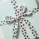 Search for gingham ribbon Girly